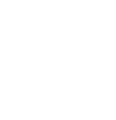 Augusta Country Club